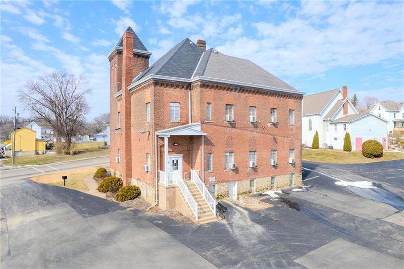 1006 Harrison City Export Road Photo 4