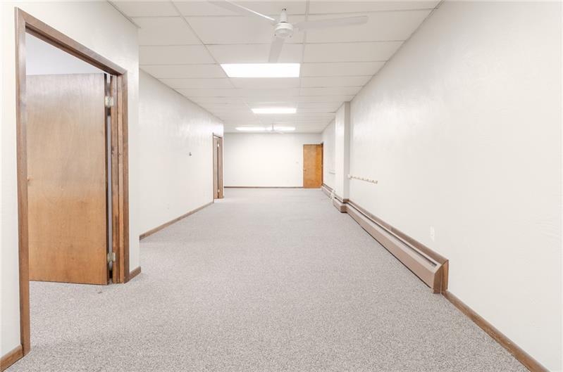 1006 Harrison City Export Road Photo 40