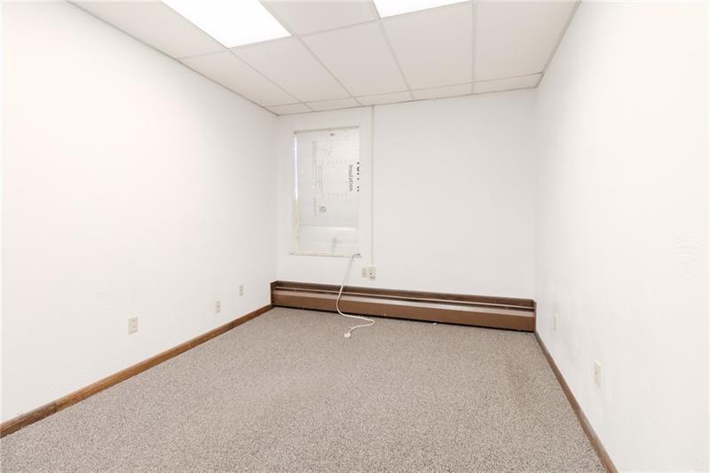 1006 Harrison City Export Road Photo 41