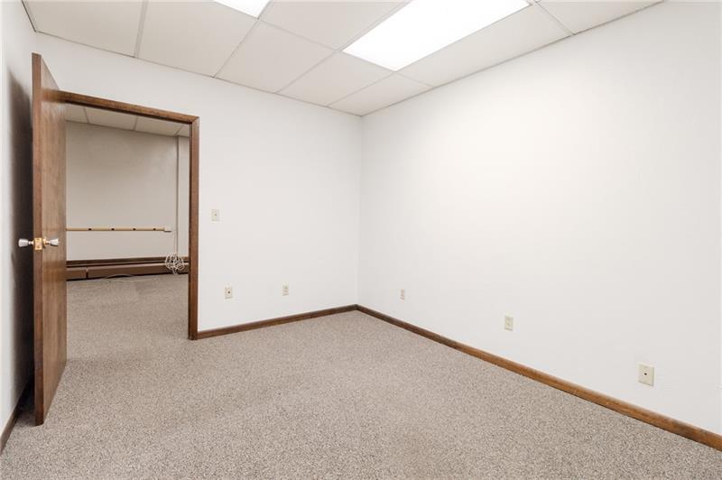 1006 Harrison City Export Road Photo 42