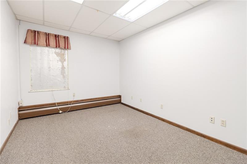 1006 Harrison City Export Road Photo 43