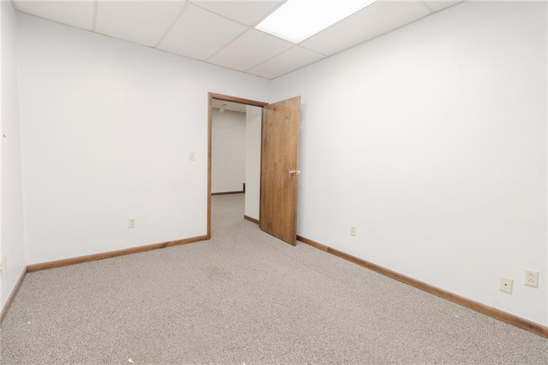 1006 Harrison City Export Road Photo 44