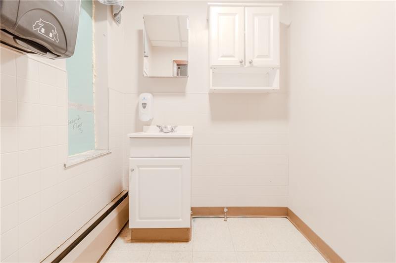 1006 Harrison City Export Road Photo 45