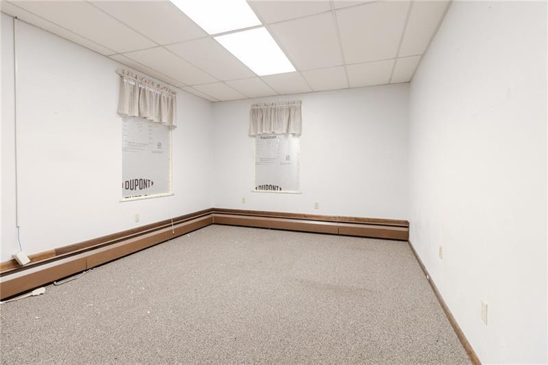 1006 Harrison City Export Road Photo 46