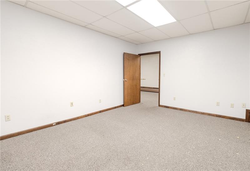 1006 Harrison City Export Road Photo 47