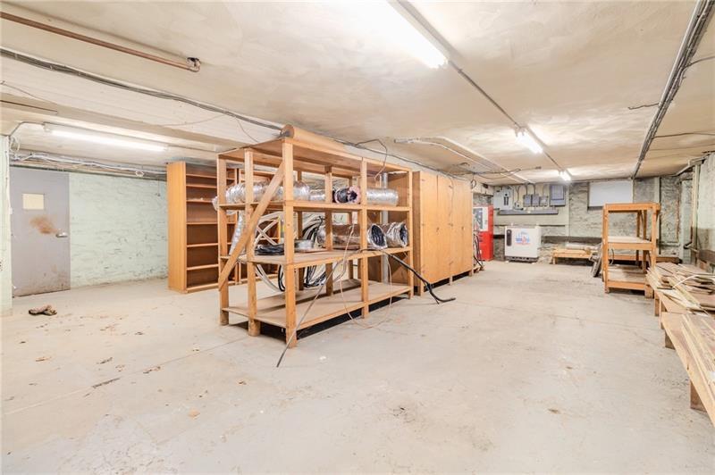 1006 Harrison City Export Road Photo 48