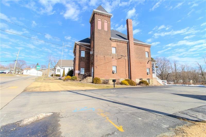 1006 Harrison City Export Road Photo 49