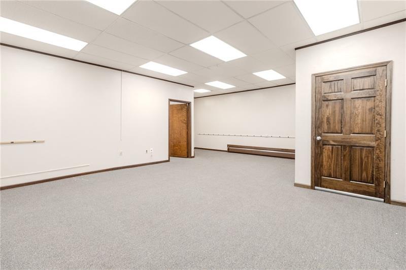 1006 Harrison City Export Road Photo 6