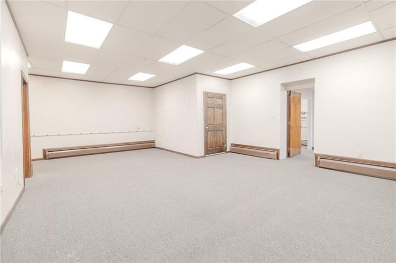 1006 Harrison City Export Road Photo 7