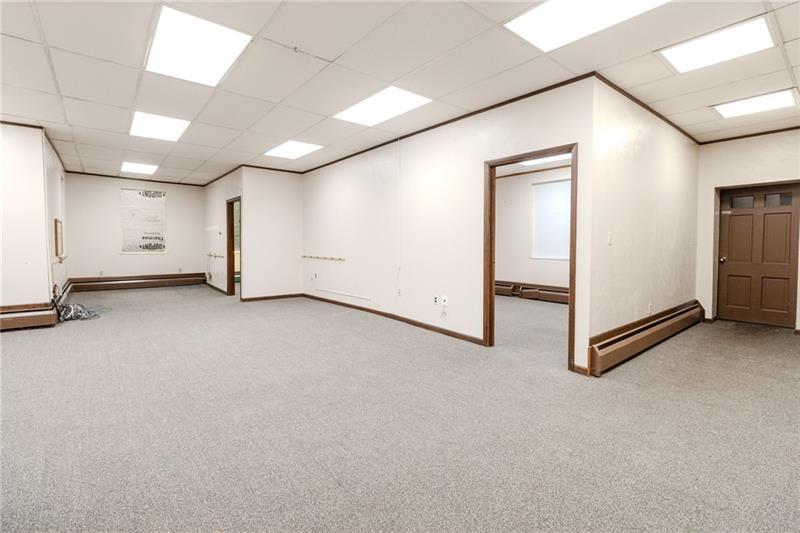 1006 Harrison City Export Road Photo 8