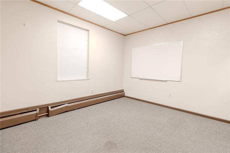 1006 Harrison City Export Road Photo 9