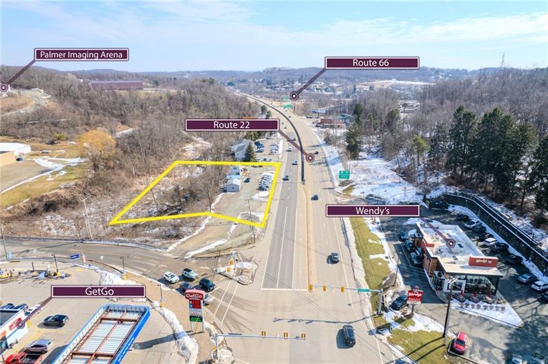 6600 State Route 22 Photo 1