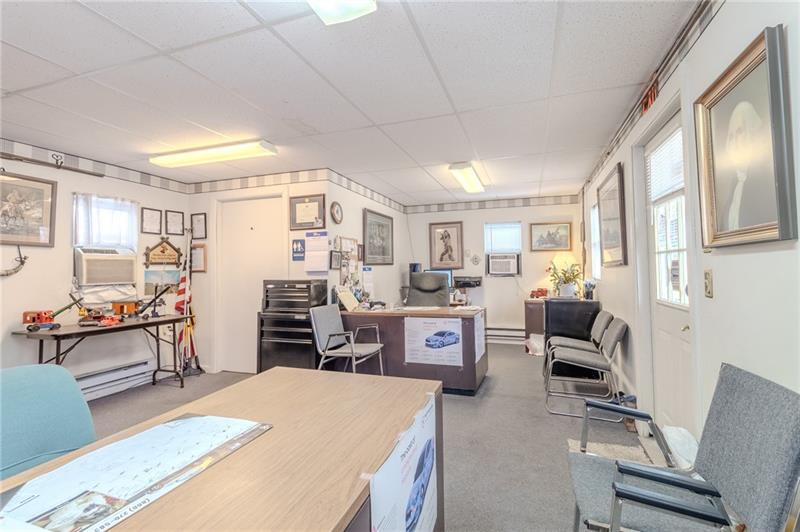 6600 State Route 22 Photo 10