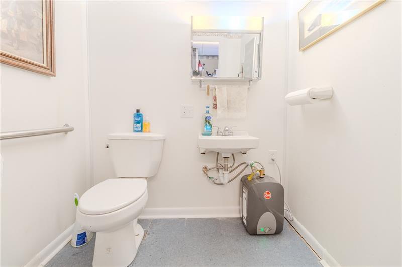 6600 State Route 22 Photo 11