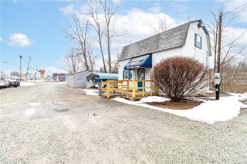 6600 State Route 22 Photo 12