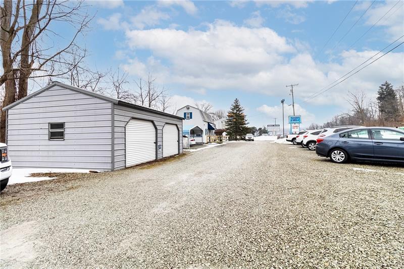 6600 State Route 22 Photo 13