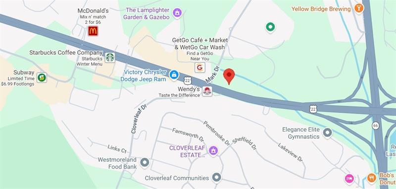 6600 State Route 22 Photo 14