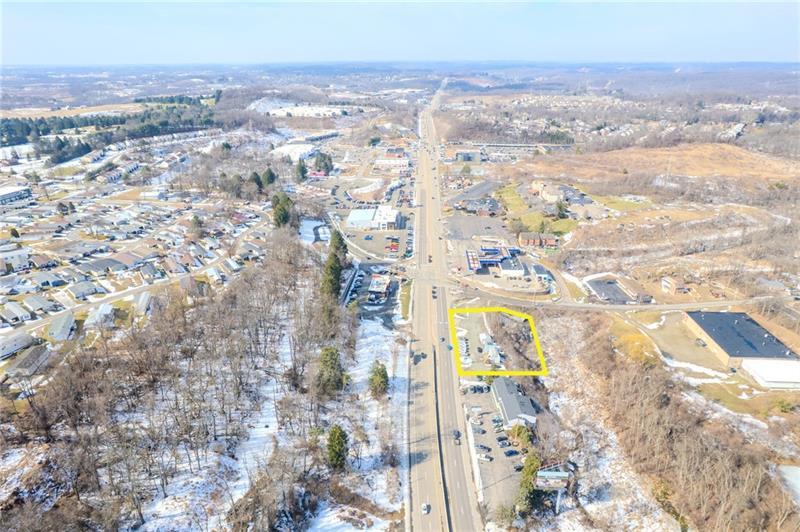 6600 State Route 22 Photo 3