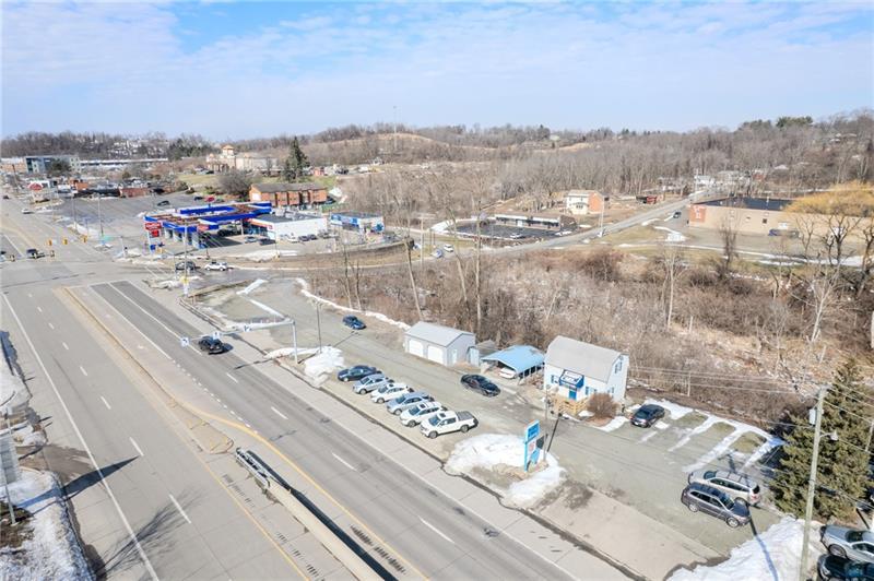 6600 State Route 22 Photo 5