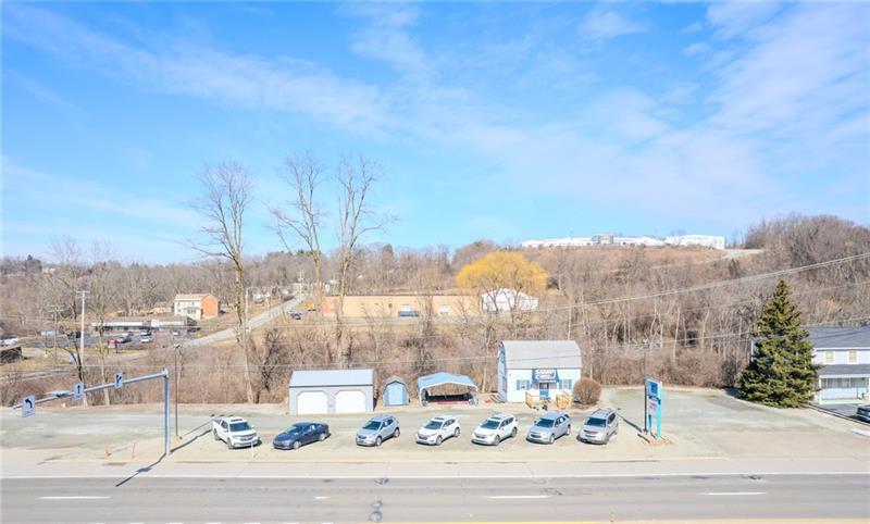 6600 State Route 22 Photo 6