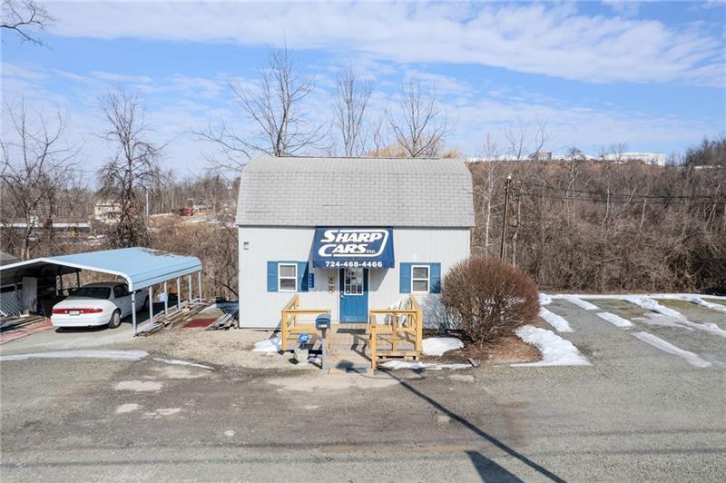 6600 State Route 22 Photo 7