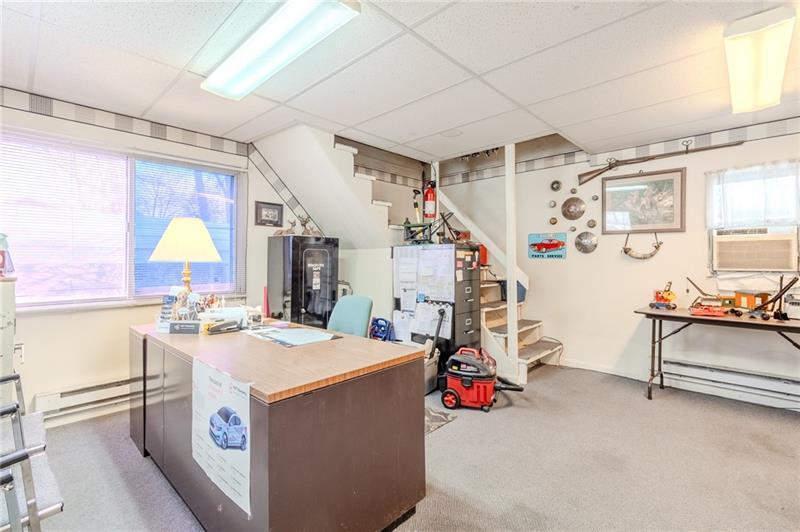 6600 State Route 22 Photo 8