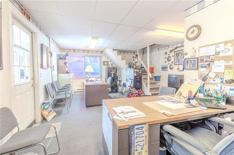 6600 State Route 22 Photo 9