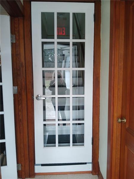 2377 State Rt66, Suite C Photo 1