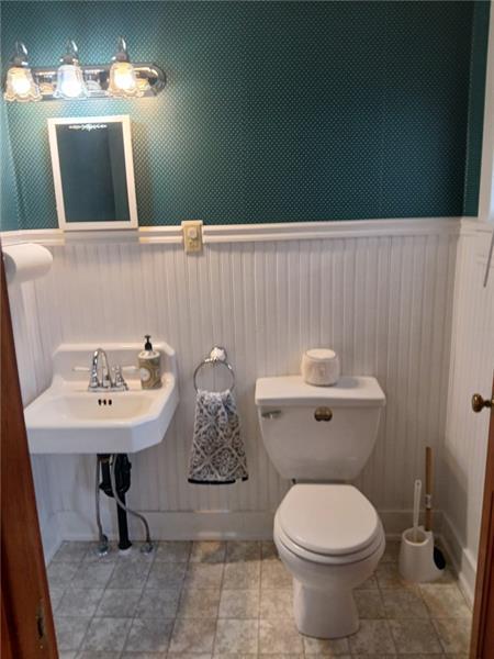 2377 State Rt66, Suite C Photo 2