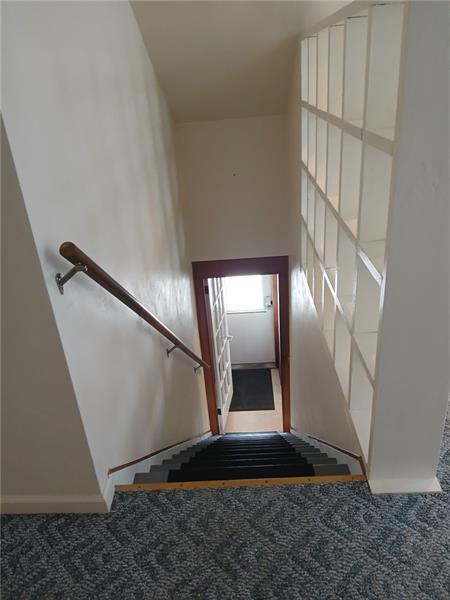 2377 State Rt66, Suite C Photo 3