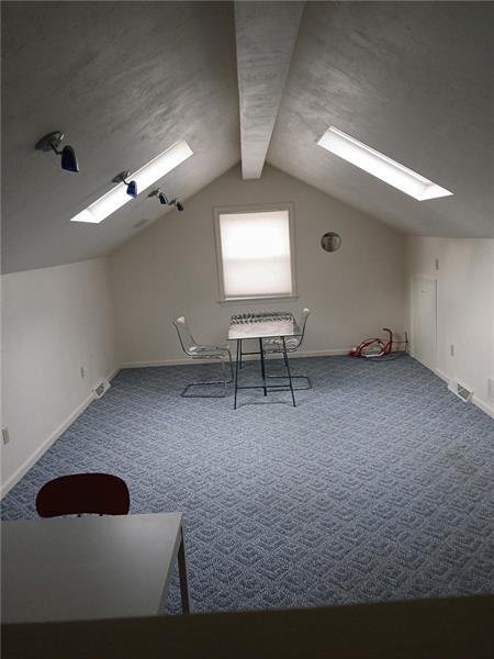 2377 State Rt66, Suite C Photo 4