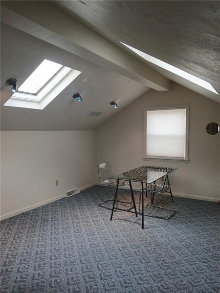 2377 State Rt66, Suite C Photo 5