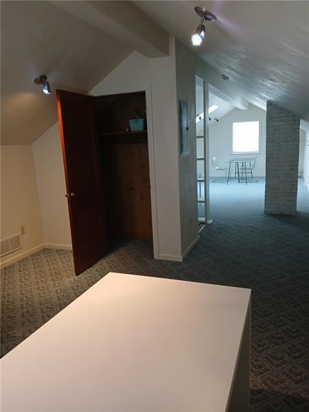 2377 State Rt66, Suite C Photo 6