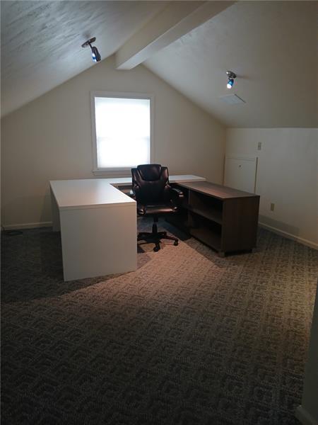 2377 State Rt66, Suite C Photo 7