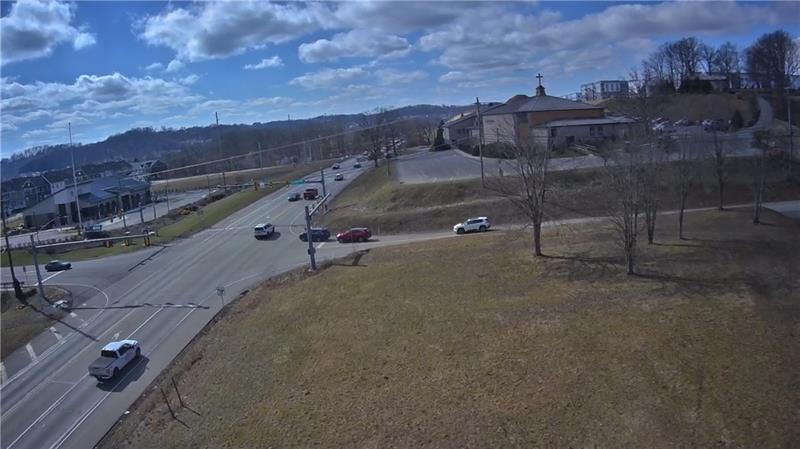 Lot 20 W Route 228 Photo 1