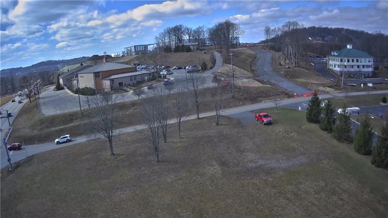 Lot 20 W Route 228 Photo 2