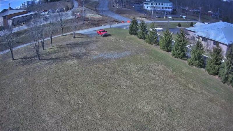 Lot 20 W Route 228 Photo 3