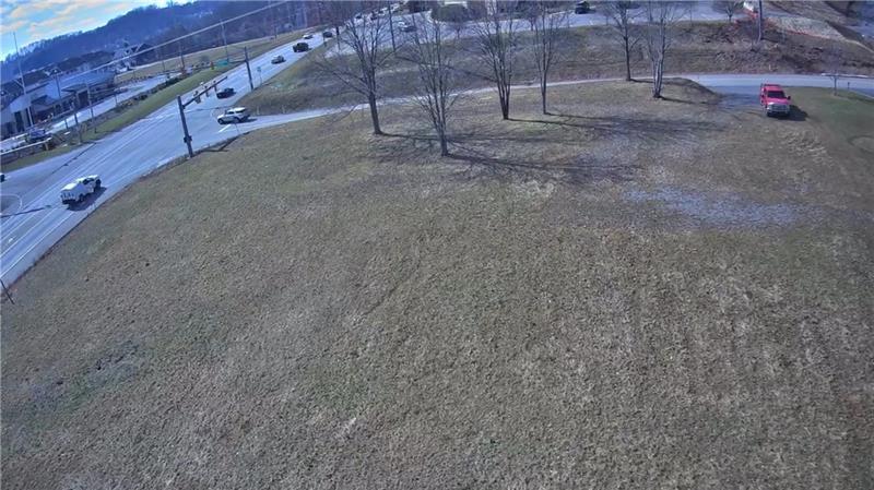 Lot 20 W Route 228 Photo 4