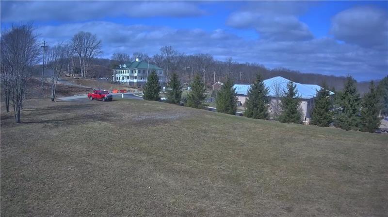 Lot 20 W Route 228 Photo 5