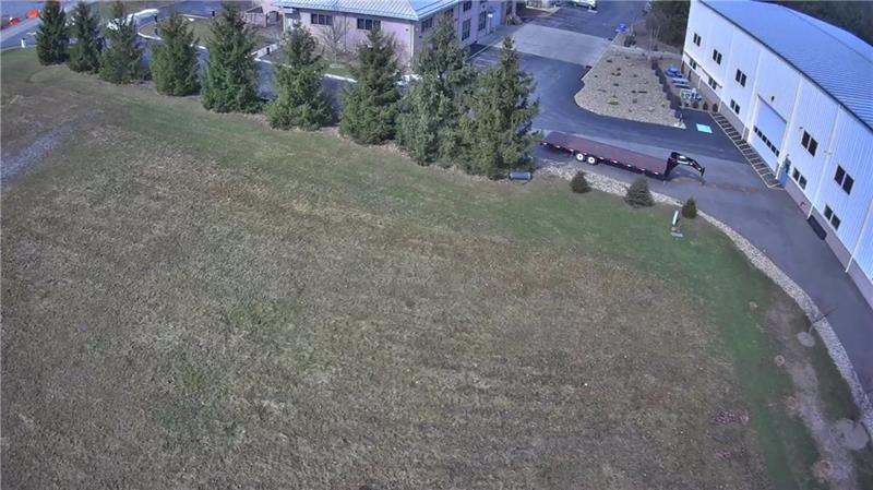Lot 20 W Route 228 Photo 6
