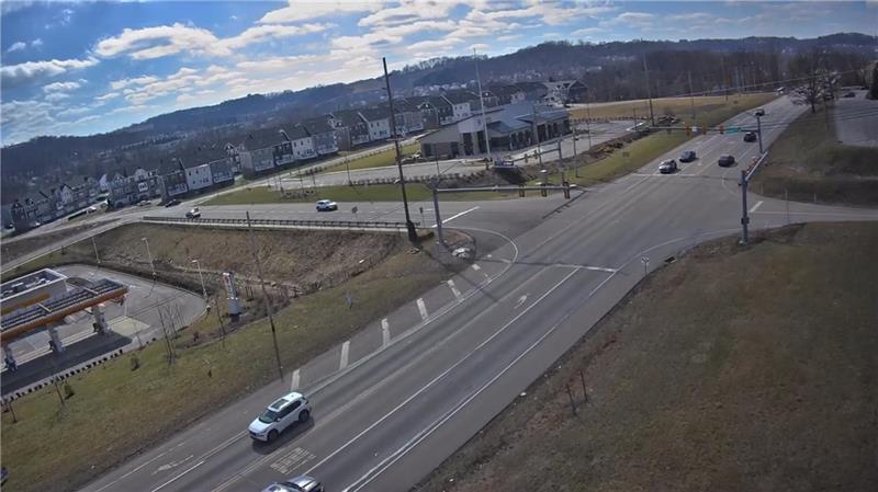 Lot 20 W Route 228 Photo 7
