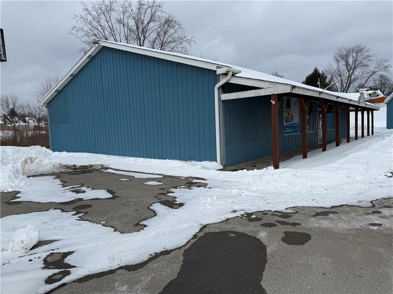 15128 US Route 422 Worth Boro, PA 16262 | Berkshire Hathaway ...
