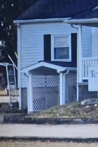 2377 State Rt 66 Cupp Way #Suite B