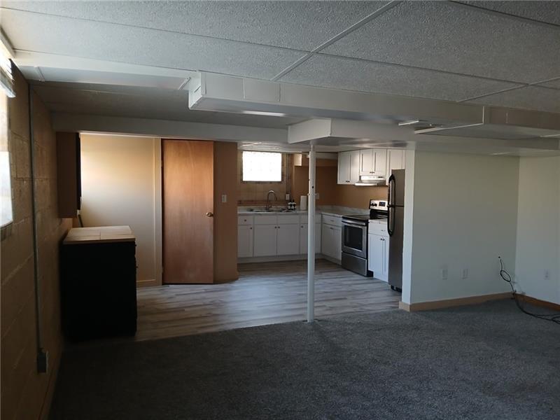 2377 State Rt 66 Cupp Way #Suite B