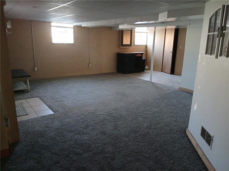 2377 State Rt 66 Cupp Way #Suite B