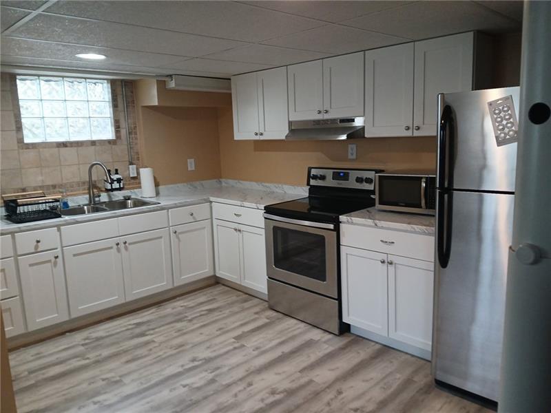 2377 State Rt 66 Cupp Way #Suite B