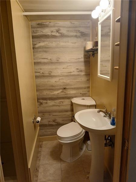 2377 State Rt 66 Cupp Way #Suite B