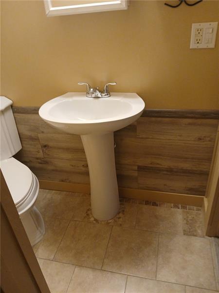 2377 State Rt 66 Cupp Way #Suite B