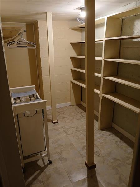 2377 State Rt 66 Cupp Way #Suite B