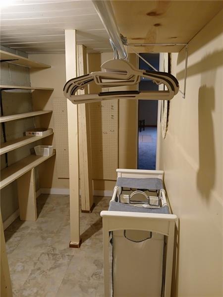 2377 State Rt 66 Cupp Way #Suite B